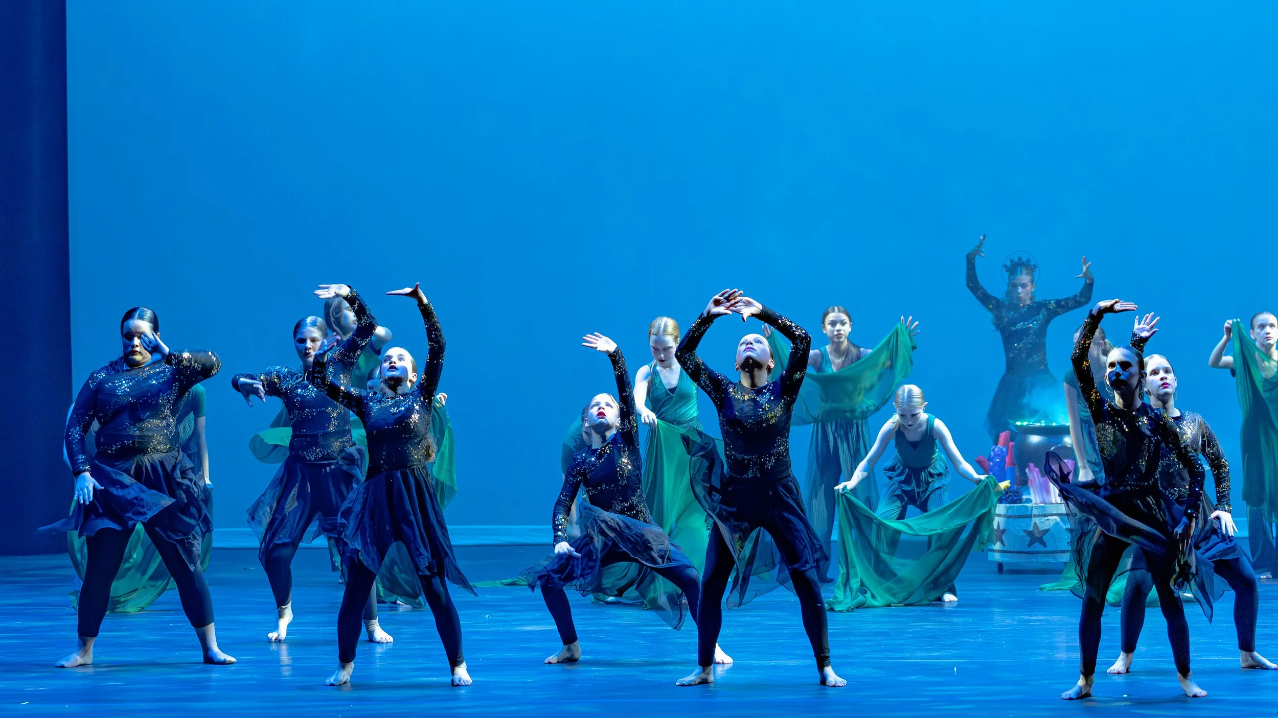 2026-04-28 LMS - The Little Mermaid Image-441.jpg