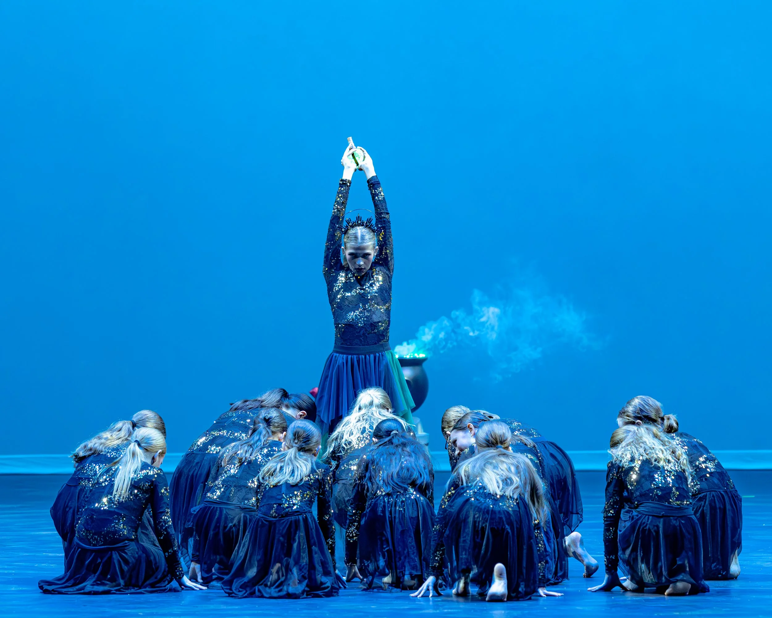 2026-04-28 LMS - The Little Mermaid Image-446.jpg