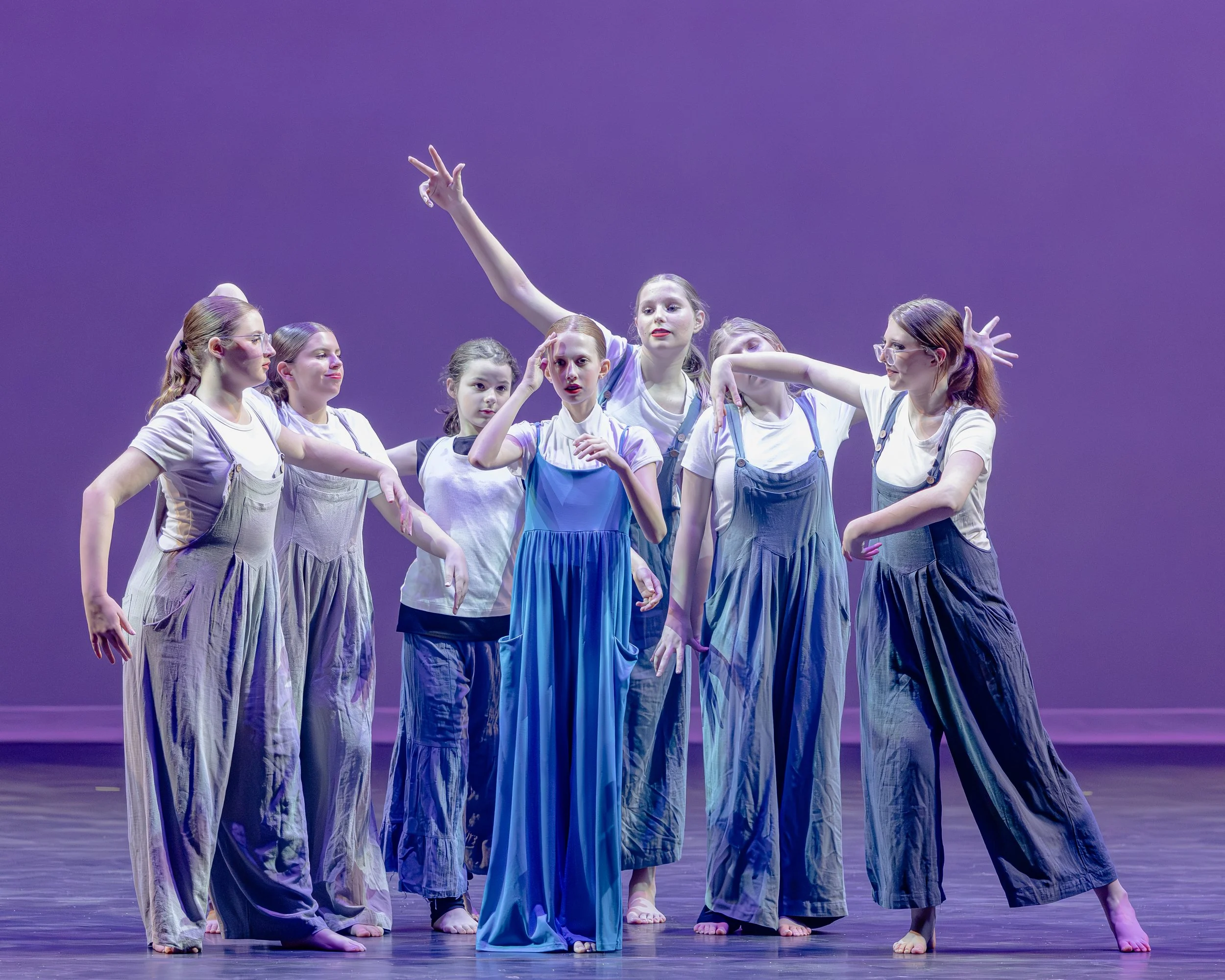 2026-04-28 LMS - The Little Mermaid Image-460.jpg