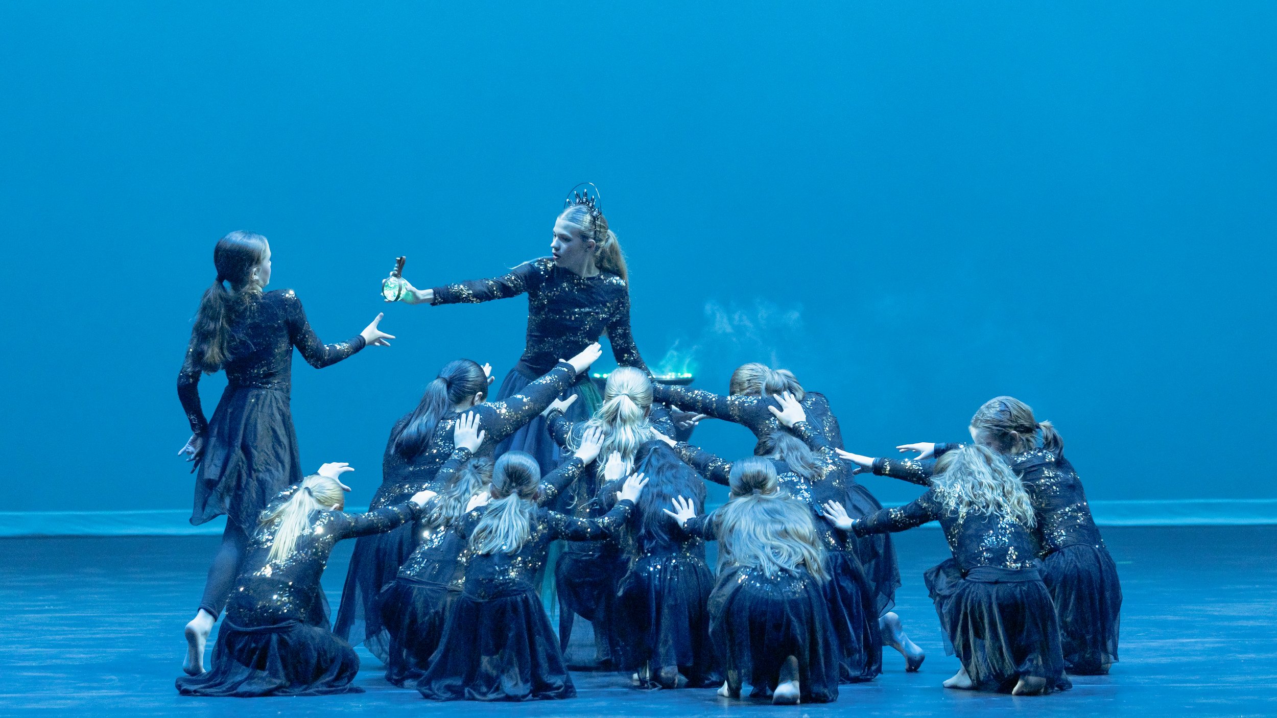 2026-04-28 LMS - The Little Mermaid Image-451.jpg