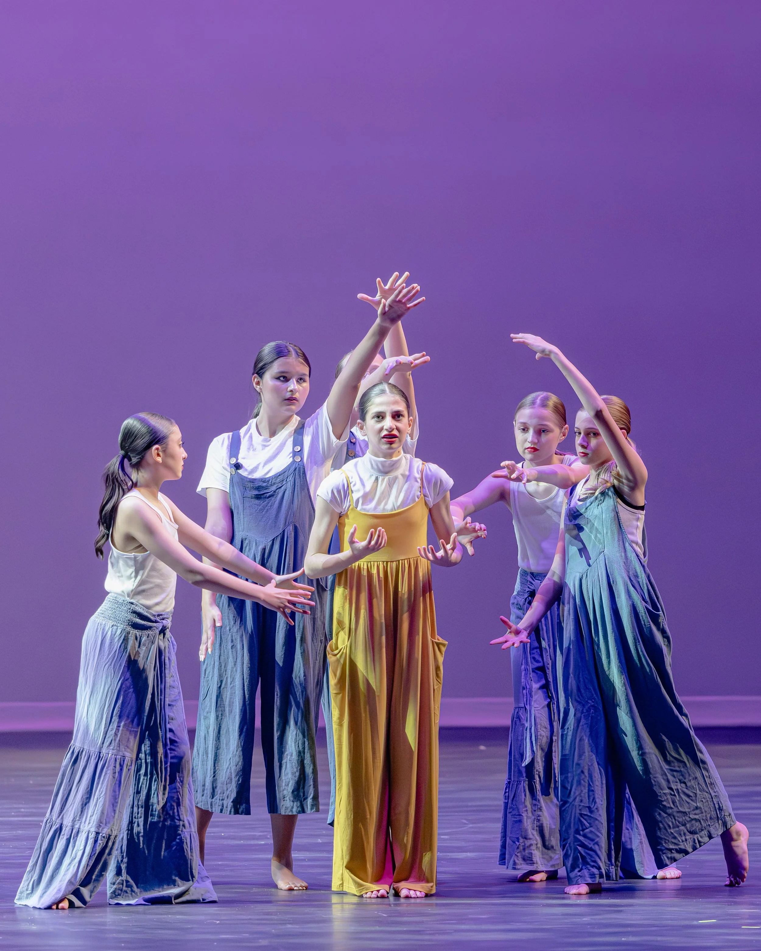 2026-04-28 LMS - The Little Mermaid Image-461.jpg