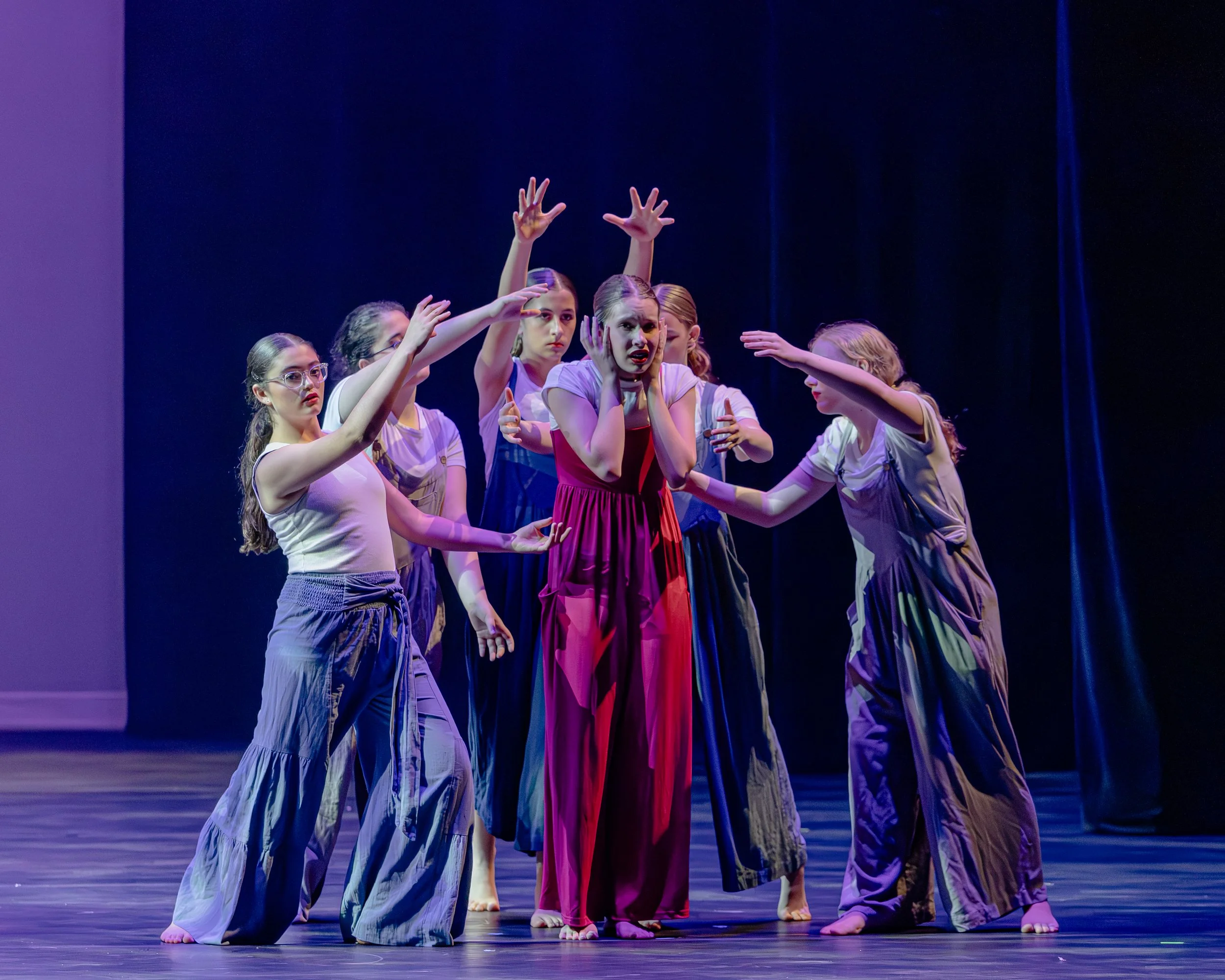 2026-04-28 LMS - The Little Mermaid Image-462.jpg