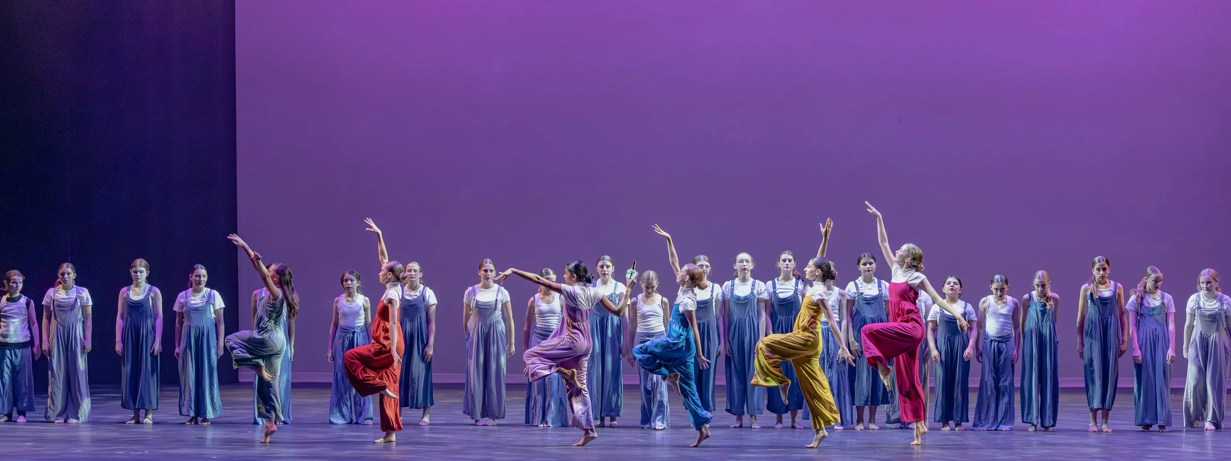 2026-04-28 LMS - The Little Mermaid Image-470.jpg
