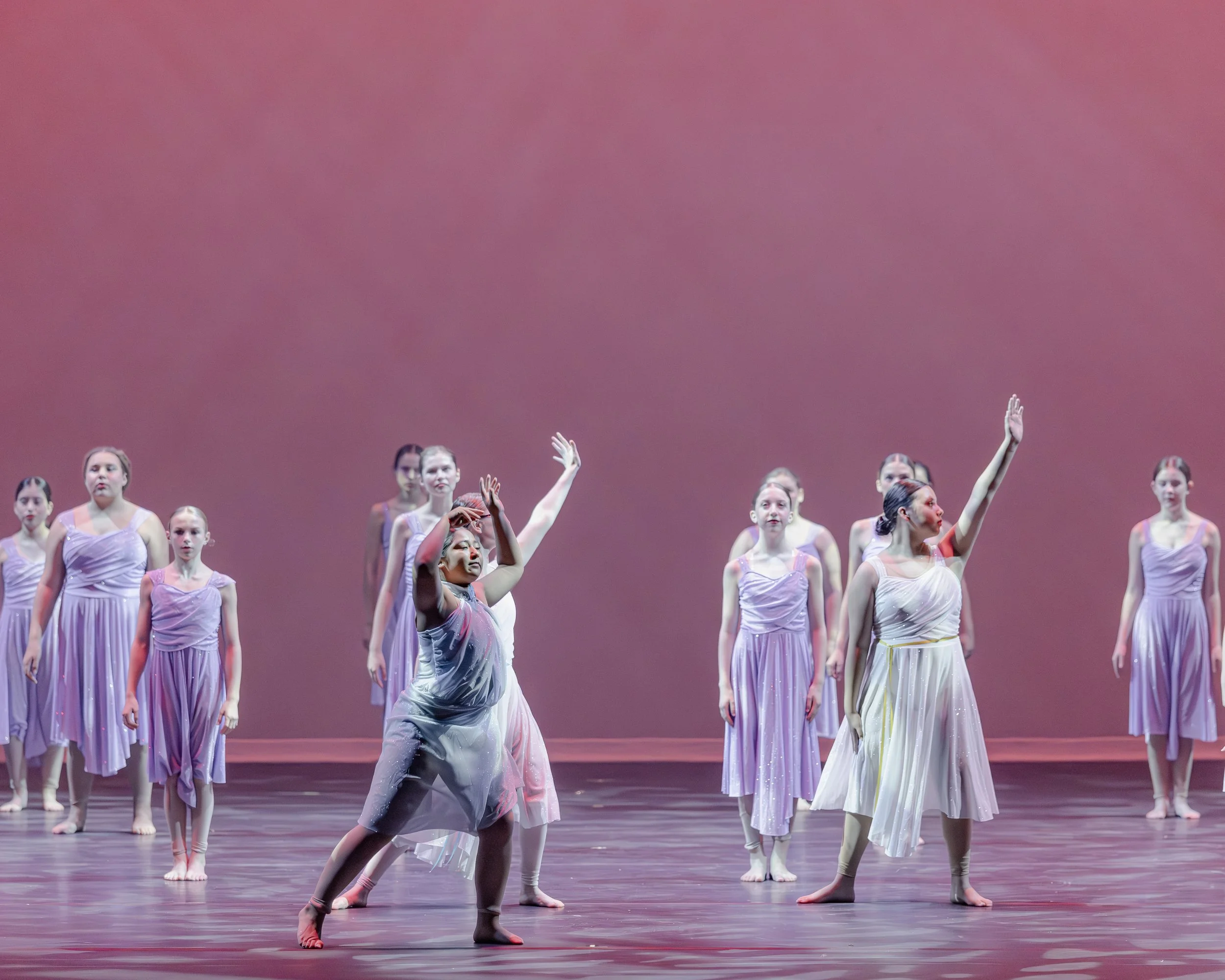 2026-04-28 LMS - The Little Mermaid Image-484.jpg