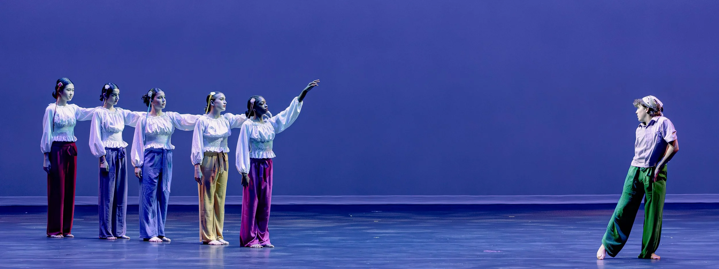 2026-04-28 LMS - The Little Mermaid Image-519.jpg