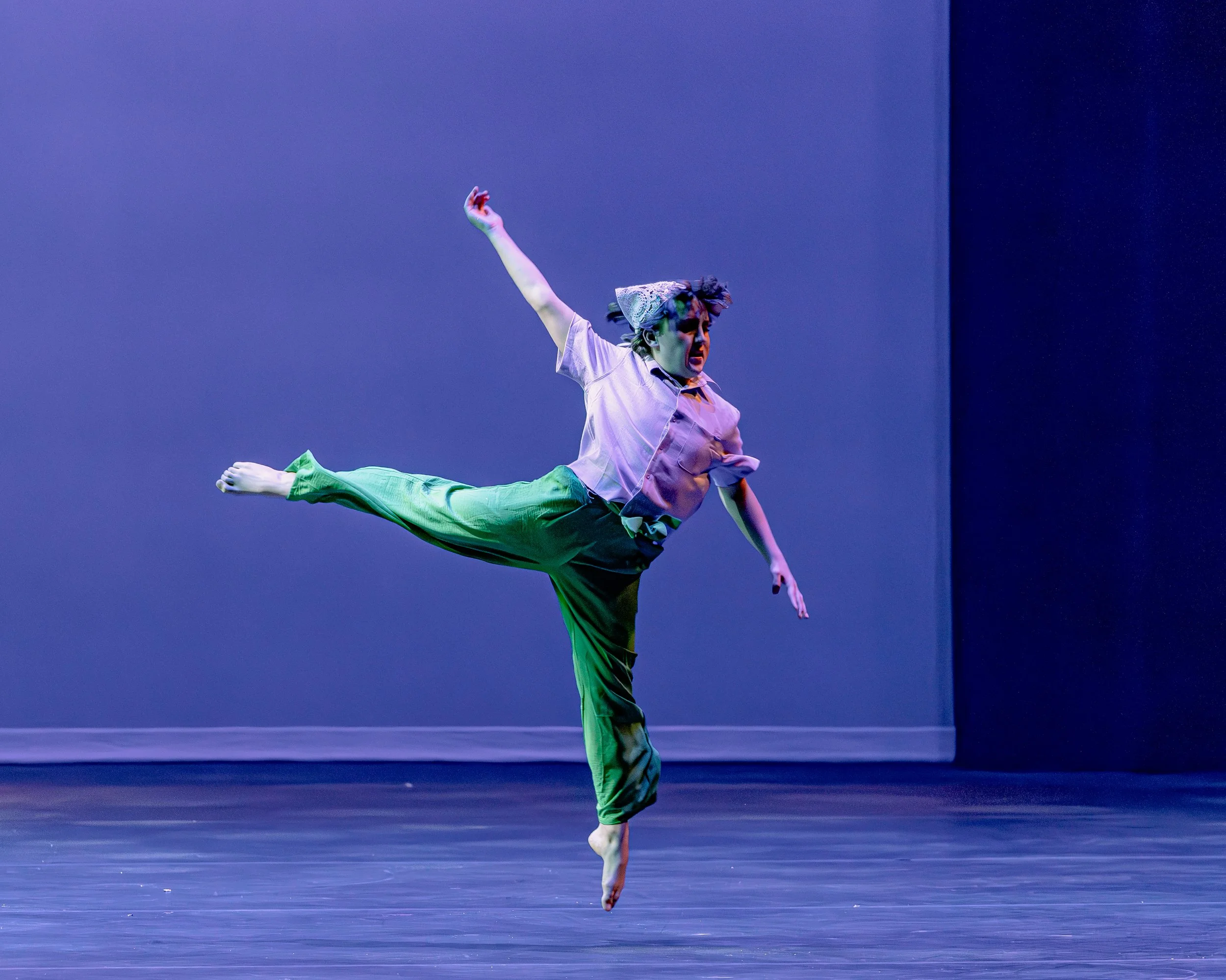 2026-04-28 LMS - The Little Mermaid Image-522.jpg