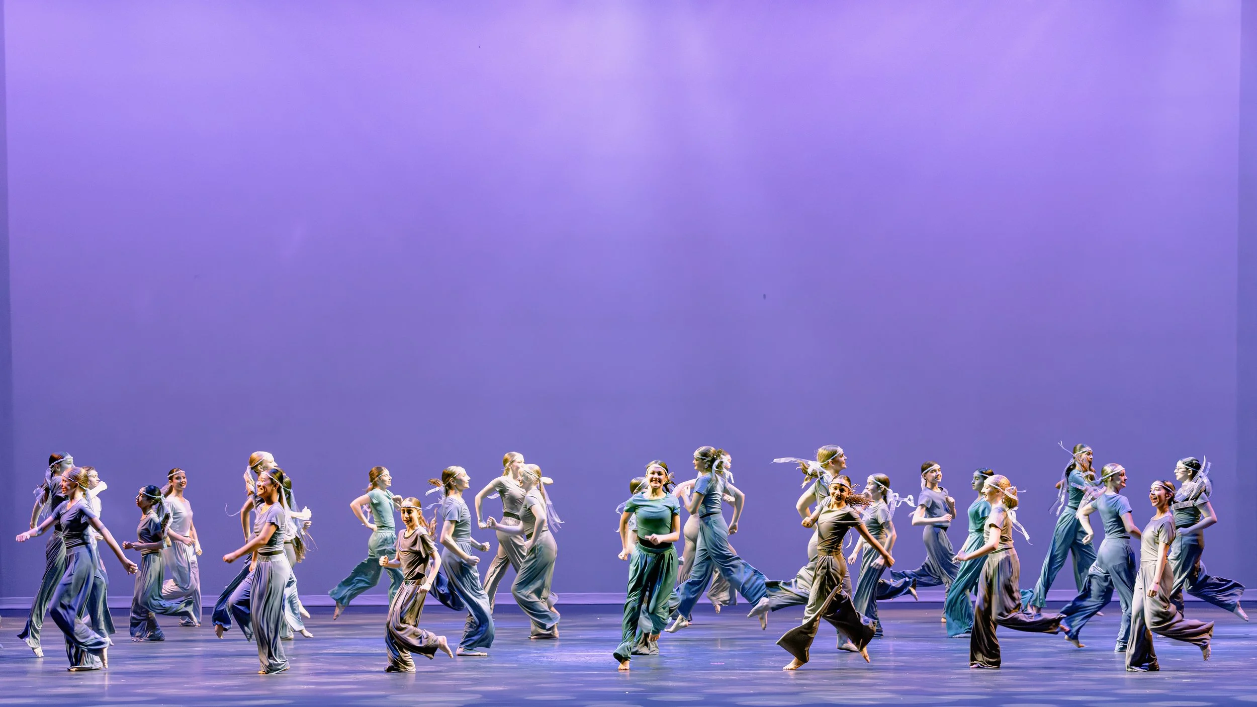 2026-04-28 LMS - The Little Mermaid Image-529.jpg