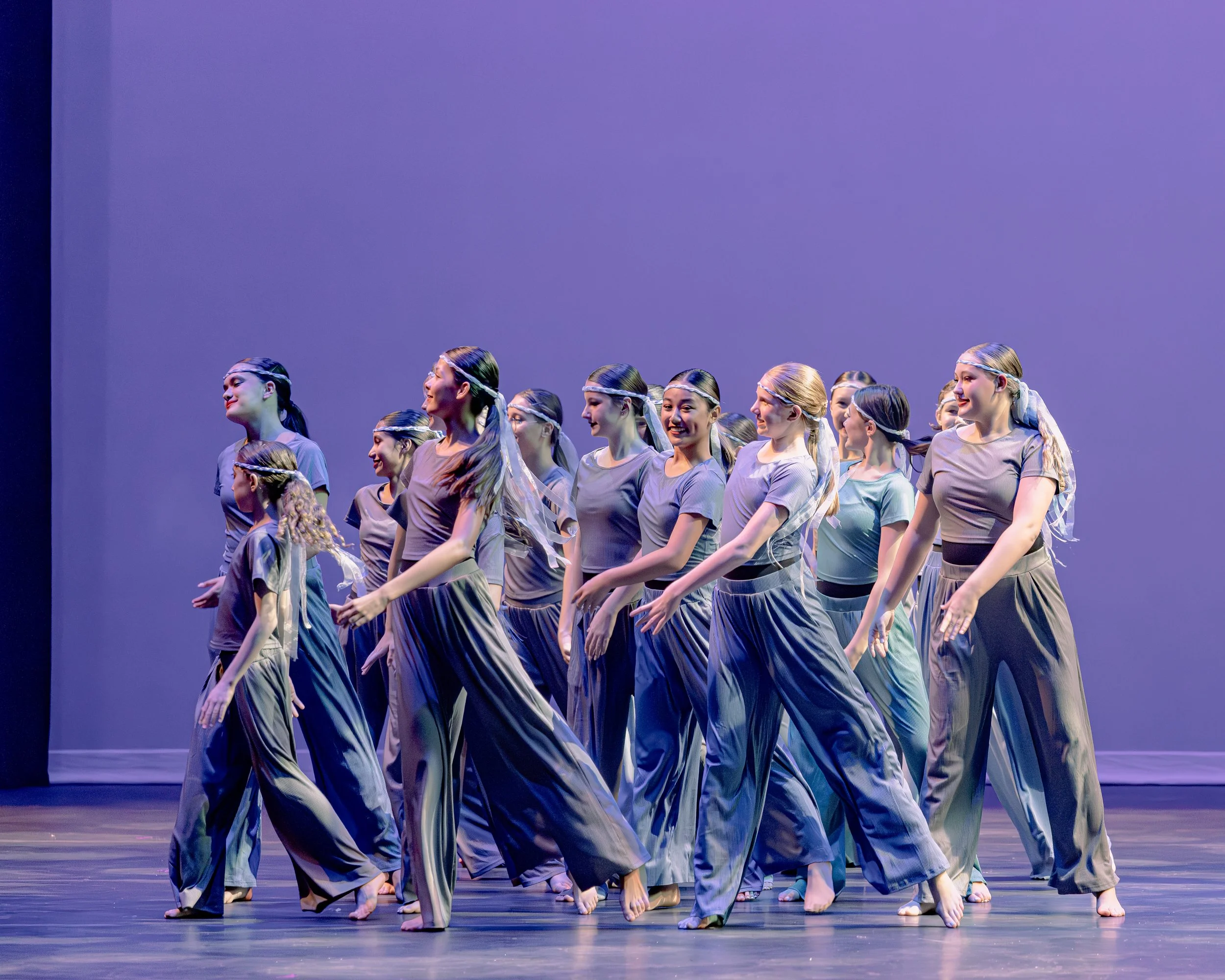 2026-04-28 LMS - The Little Mermaid Image-533.jpg