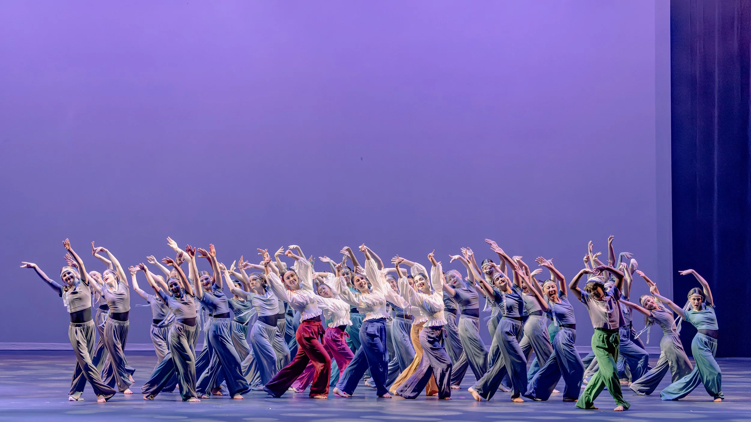 2026-04-28 LMS - The Little Mermaid Image-561.jpg