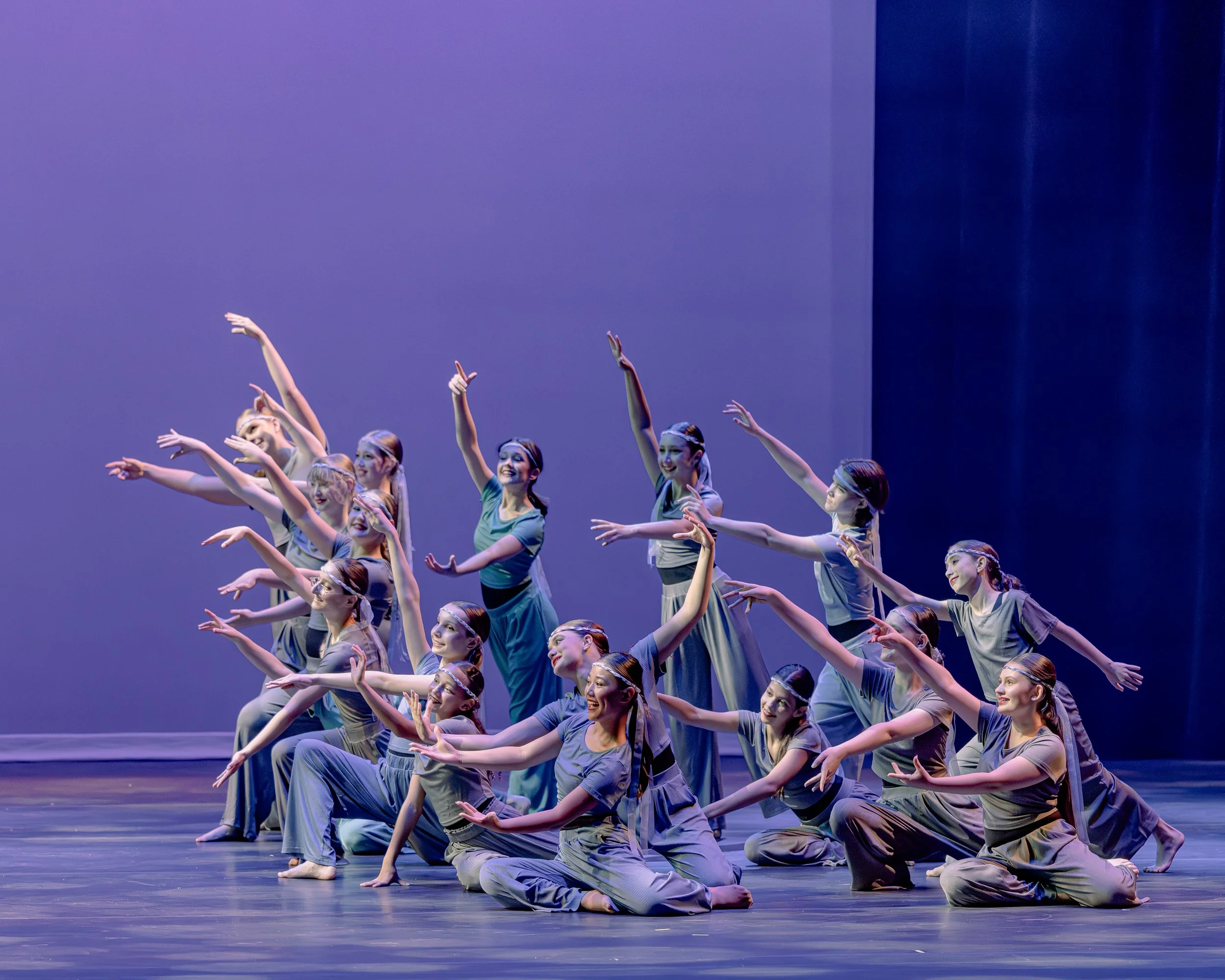2026-04-28 LMS - The Little Mermaid Image-576.jpg