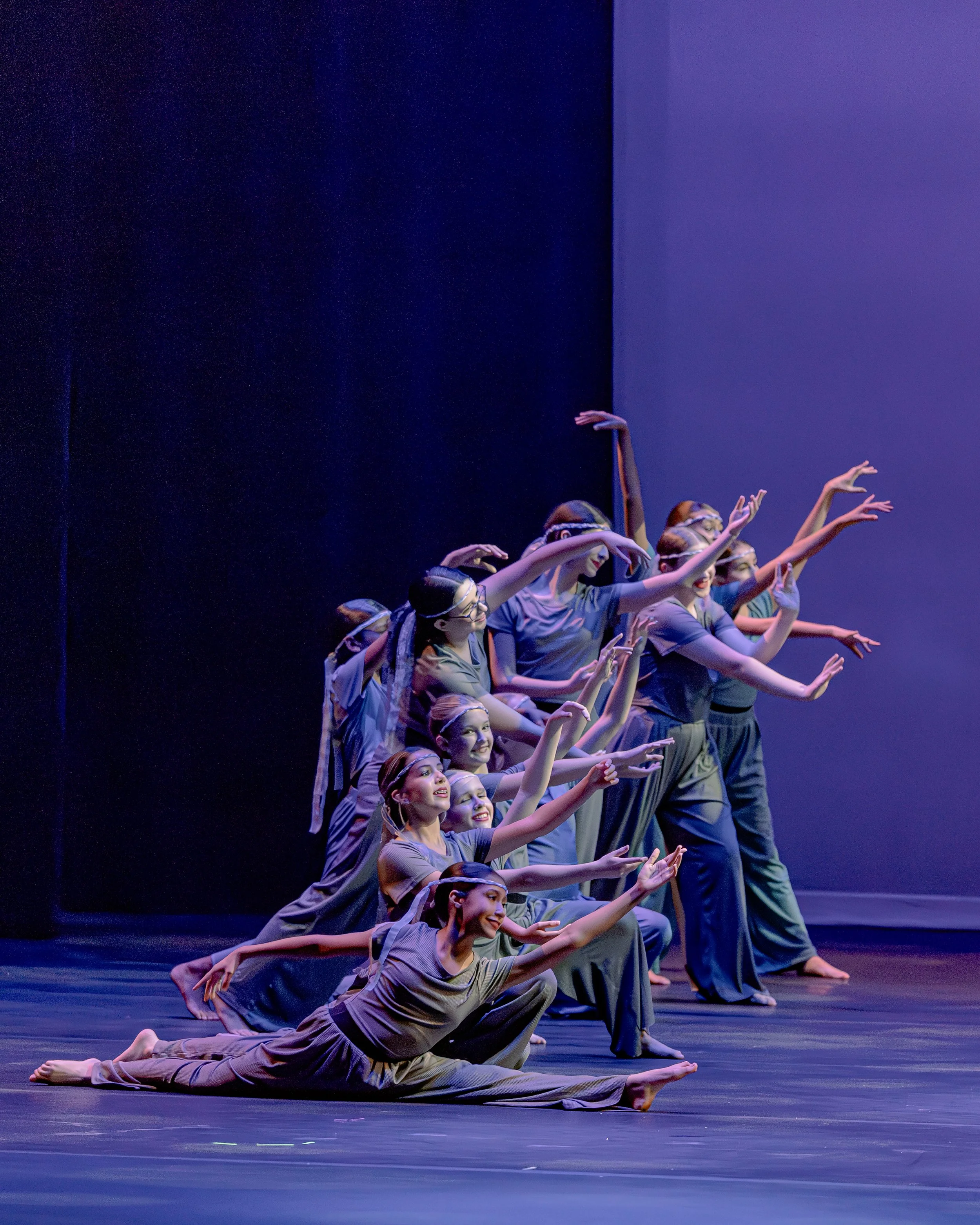 2026-04-28 LMS - The Little Mermaid Image-577.jpg