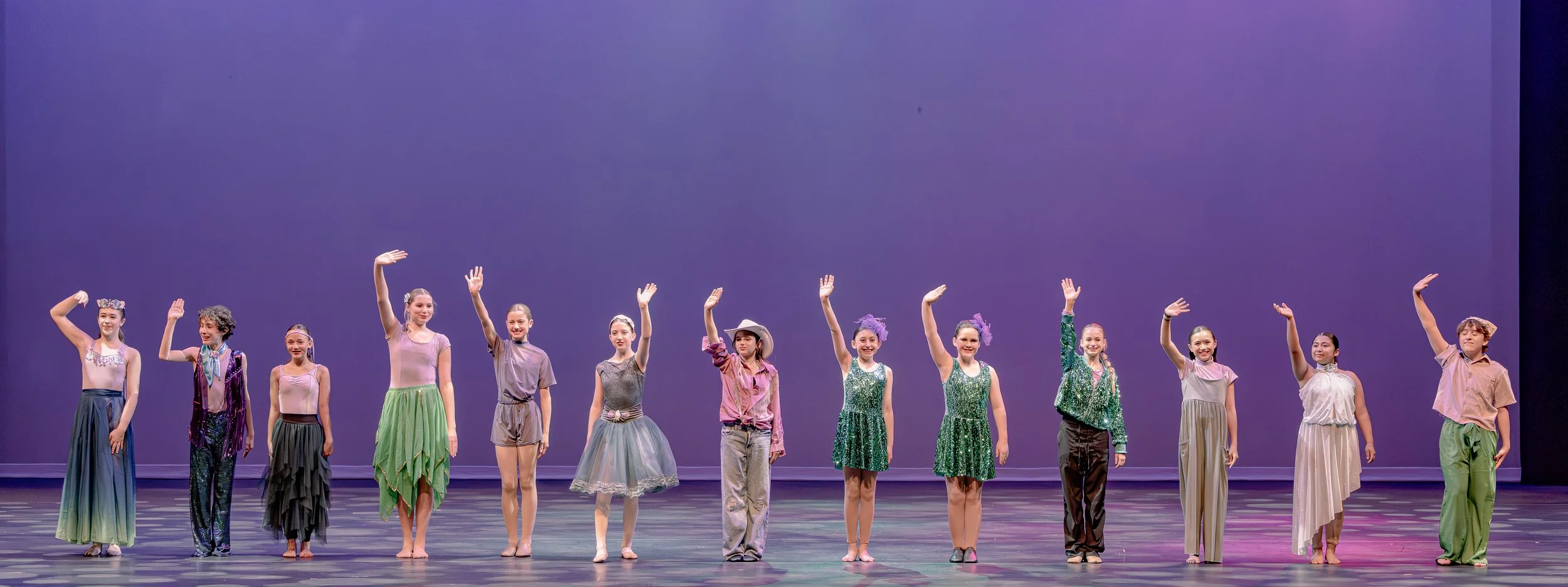 2026-04-28 LMS - The Little Mermaid Image-578.jpg