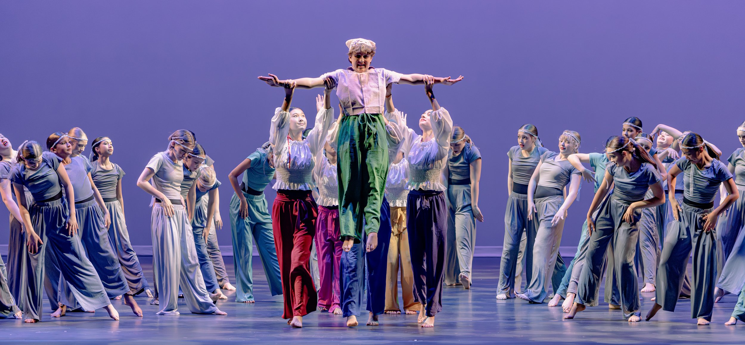 Copy 2026-04-28 LMS - The Little Mermaid Image-555.jpg