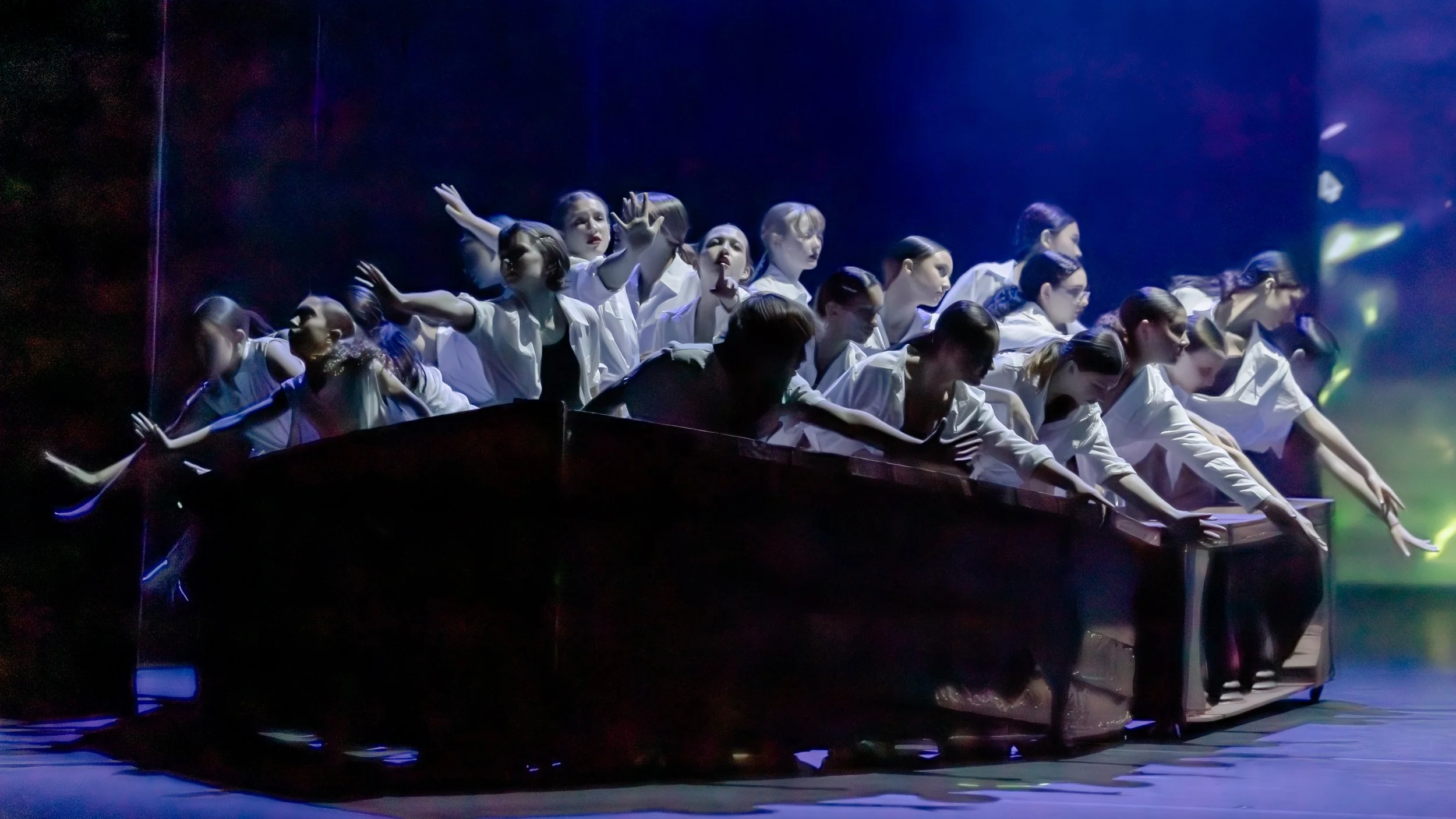 2026-04-28 LMS - The Little Mermaid Image-100.jpg