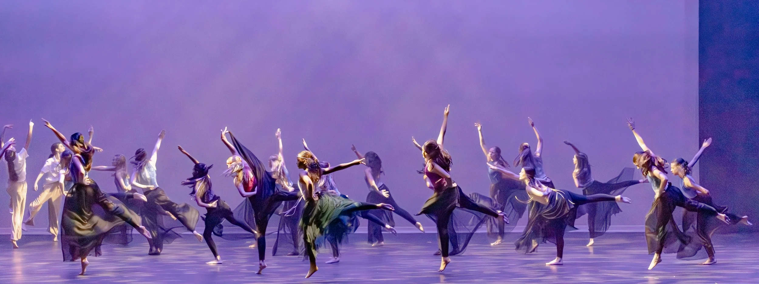 2026-04-28 LMS - The Little Mermaid Image-107.jpg