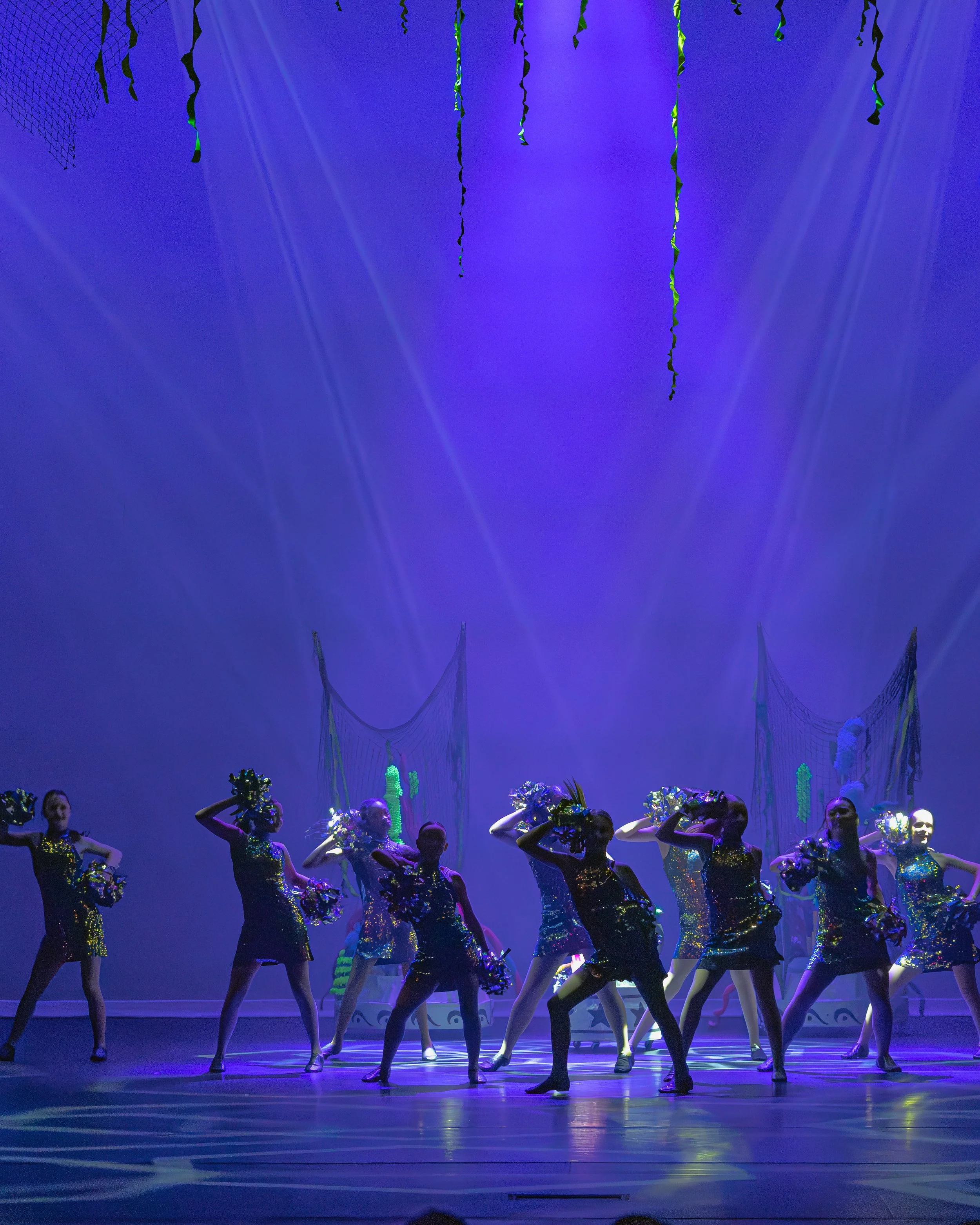 2026-04-28 LMS - The Little Mermaid Image-146.jpg