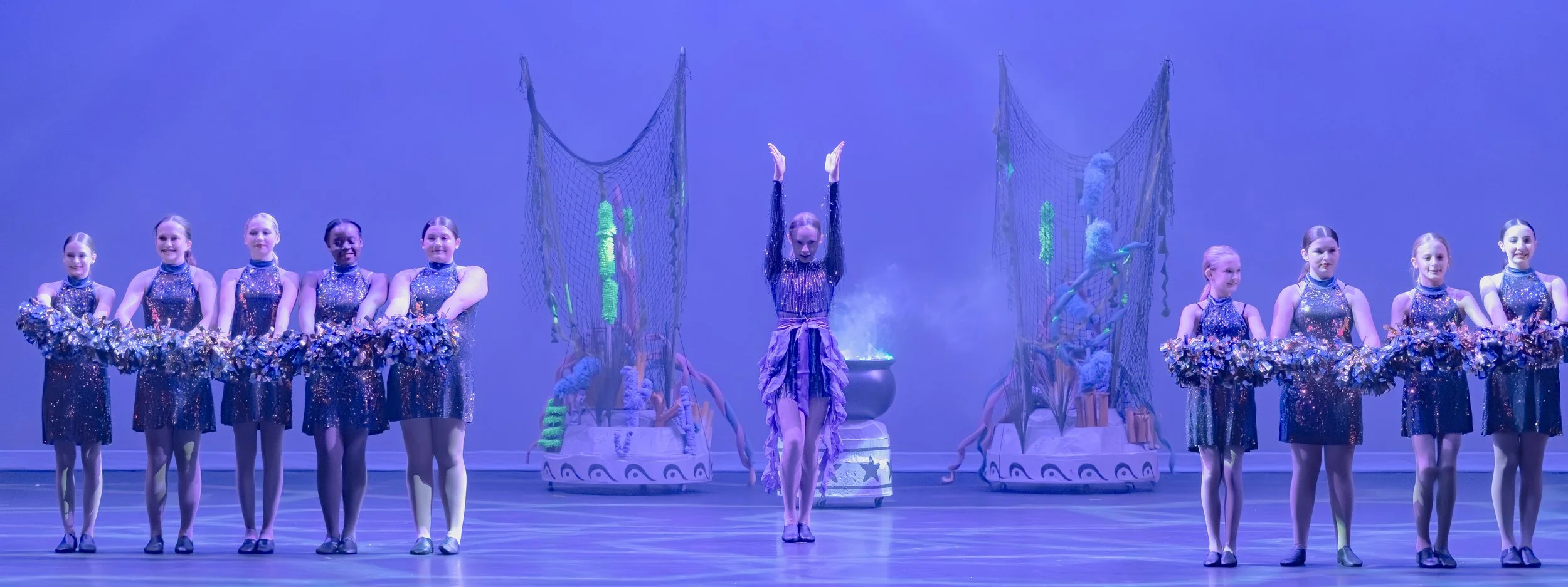 2026-04-28 LMS - The Little Mermaid Image-164.jpg