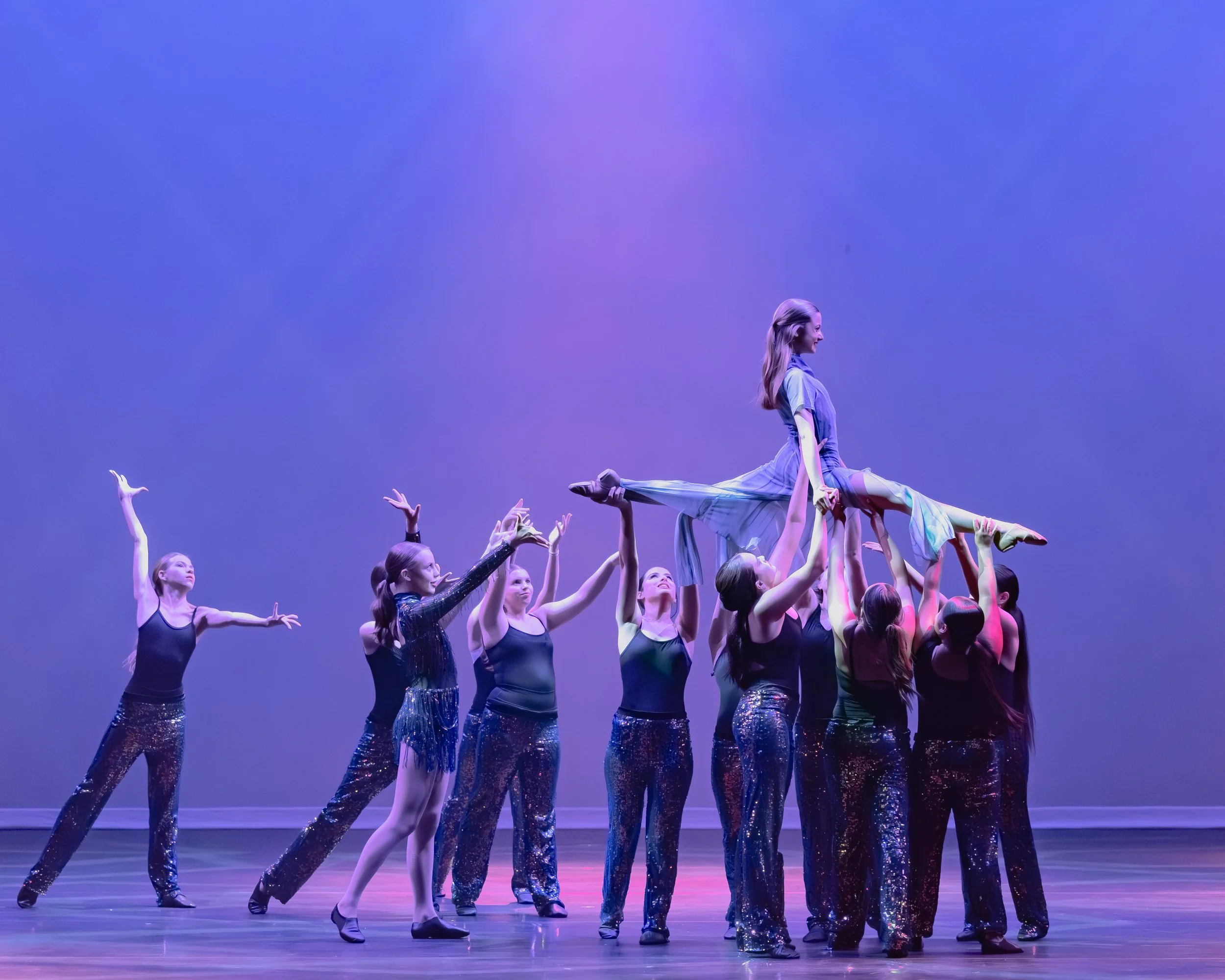 2026-04-28 LMS - The Little Mermaid Image-186.jpg