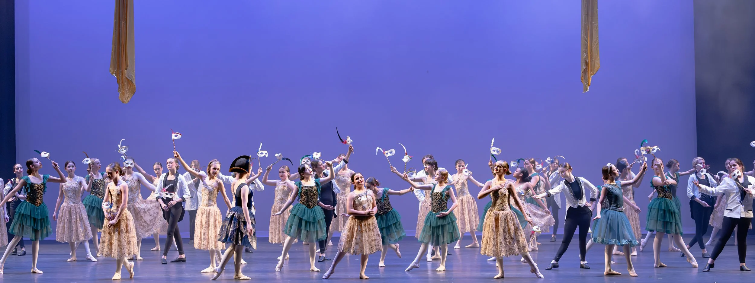2026-04-28 LMS - The Little Mermaid Image-198.jpg