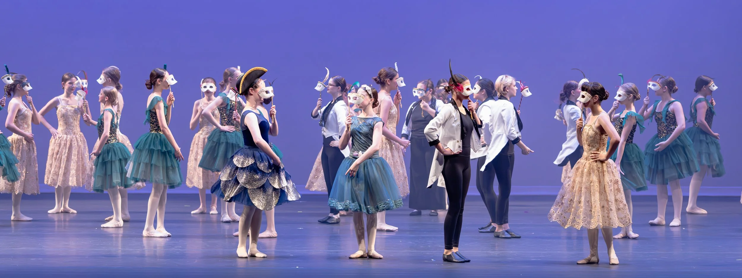 2026-04-28 LMS - The Little Mermaid Image-202.jpg
