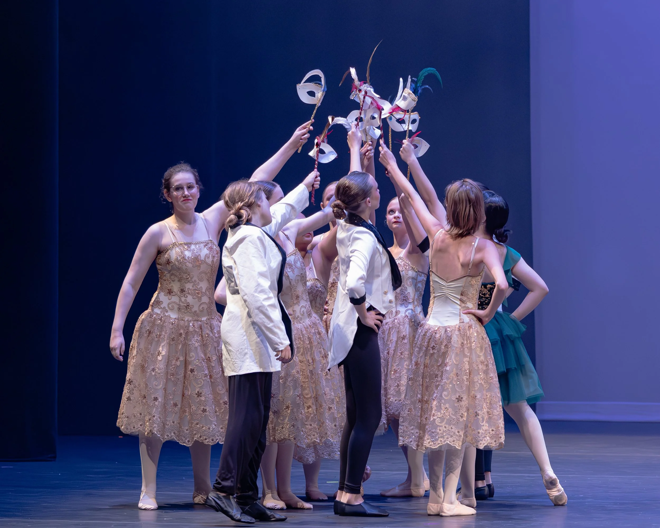2026-04-28 LMS - The Little Mermaid Image-205.jpg