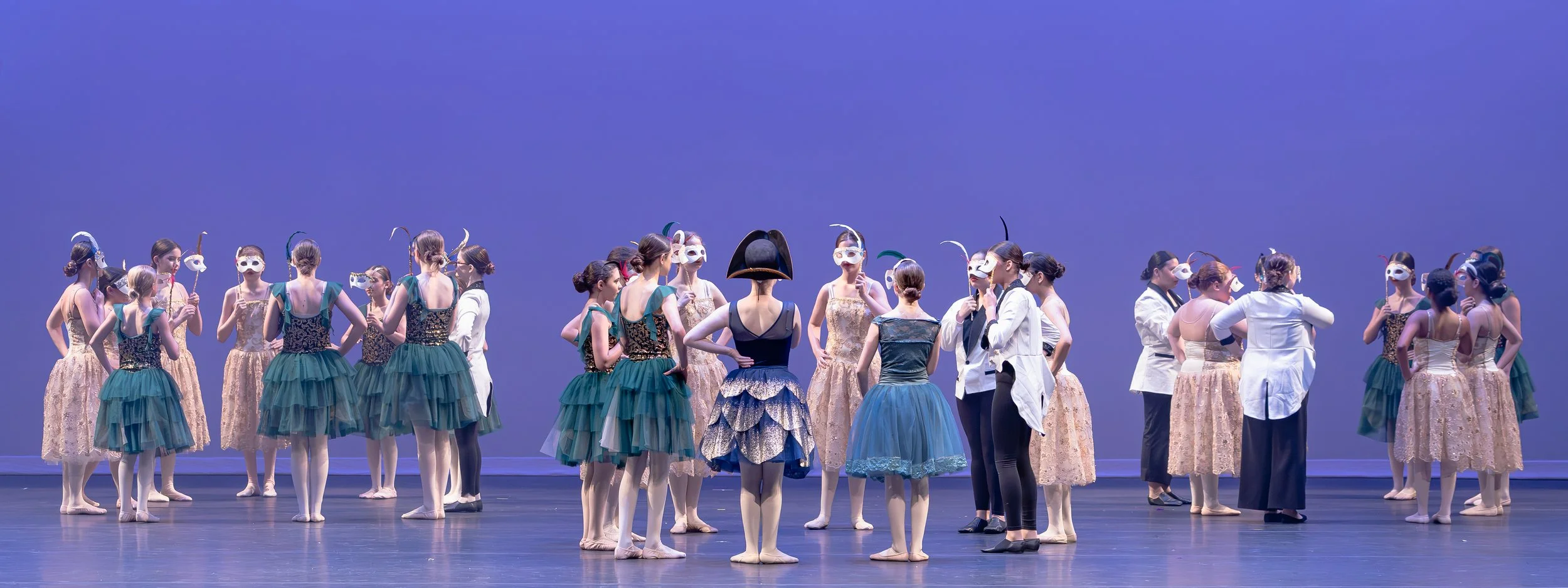 2026-04-28 LMS - The Little Mermaid Image-209.jpg