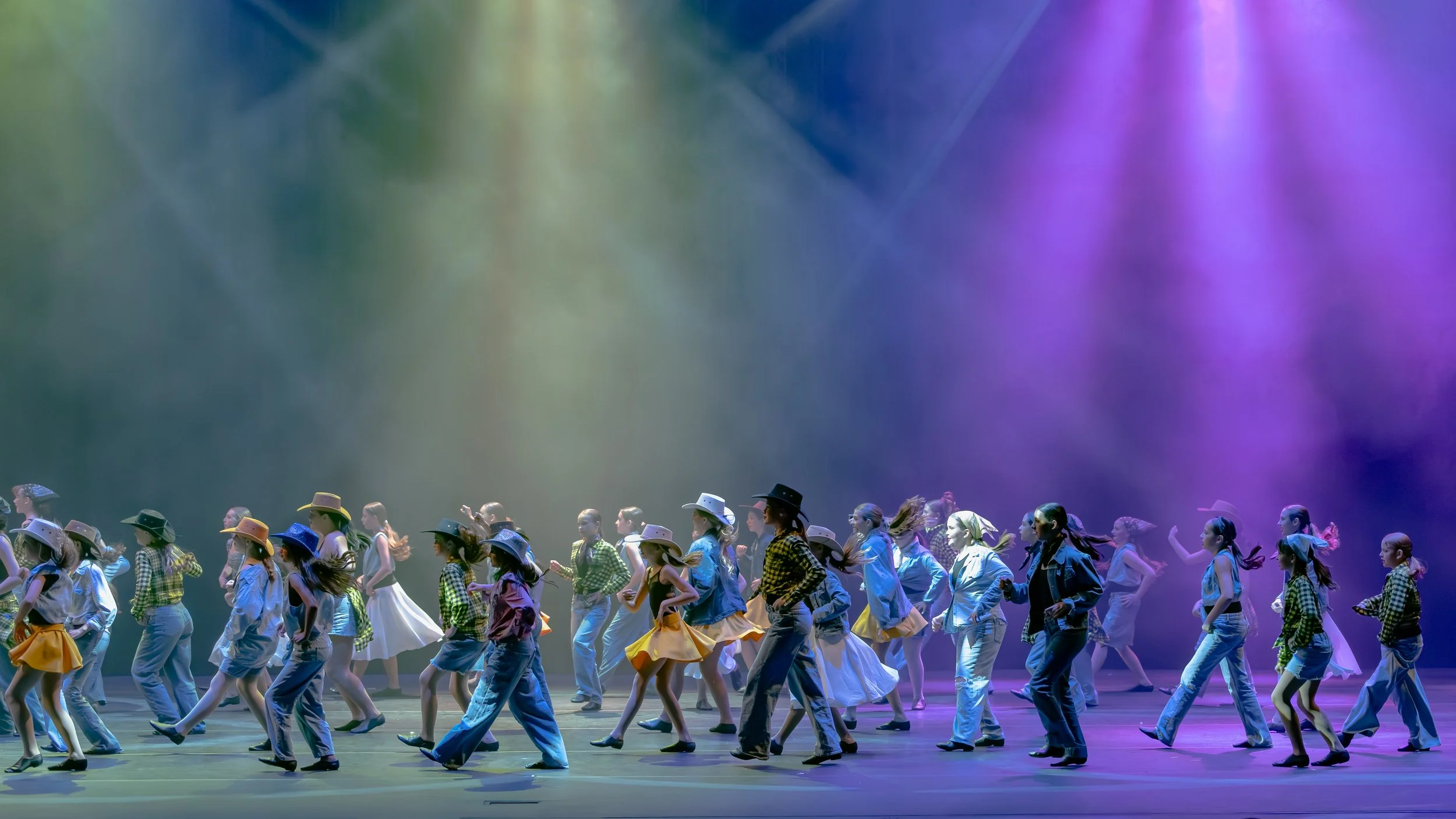 2026-04-28 LMS - The Little Mermaid Image-287.jpg