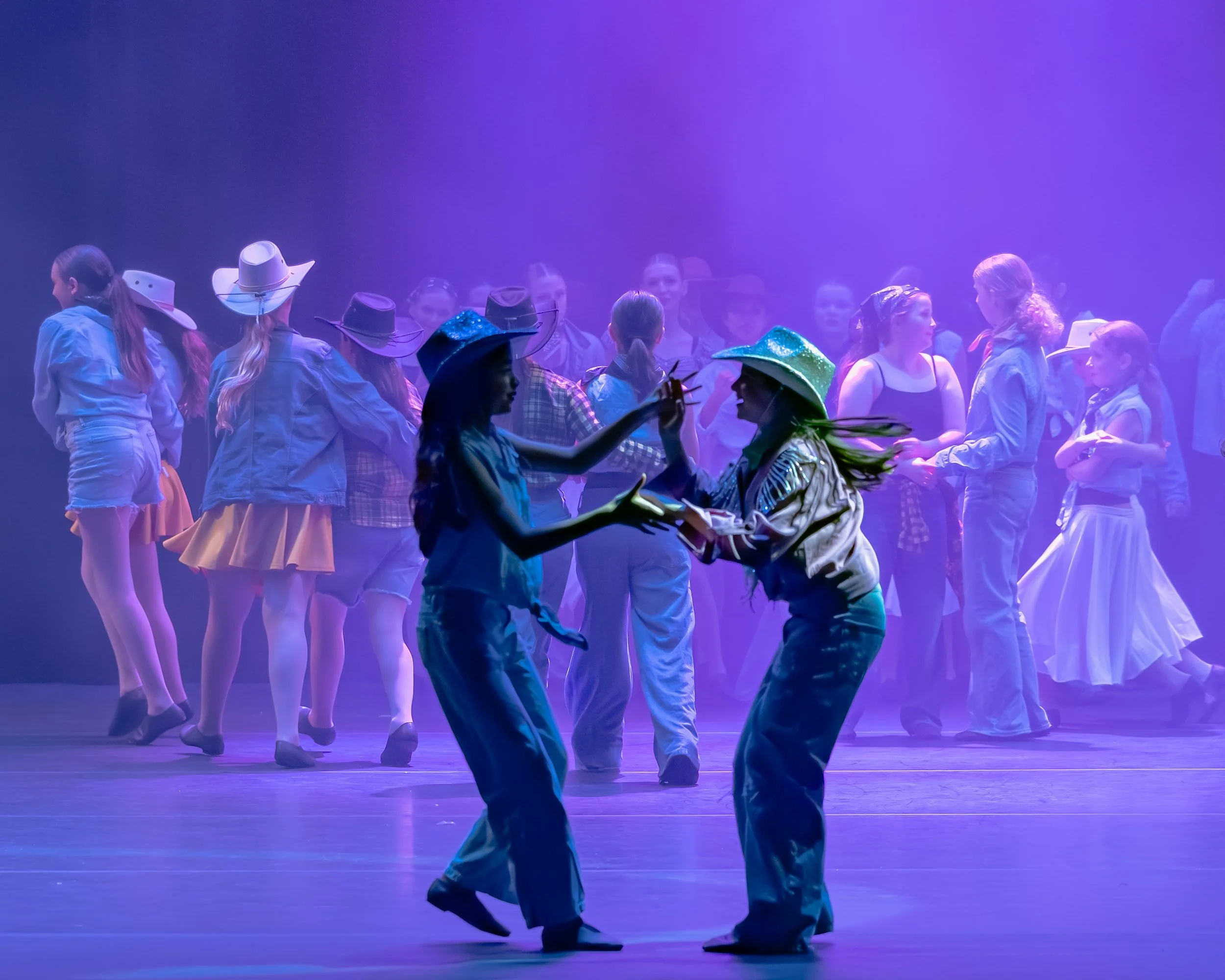 2026-04-28 LMS - The Little Mermaid Image-315.jpg