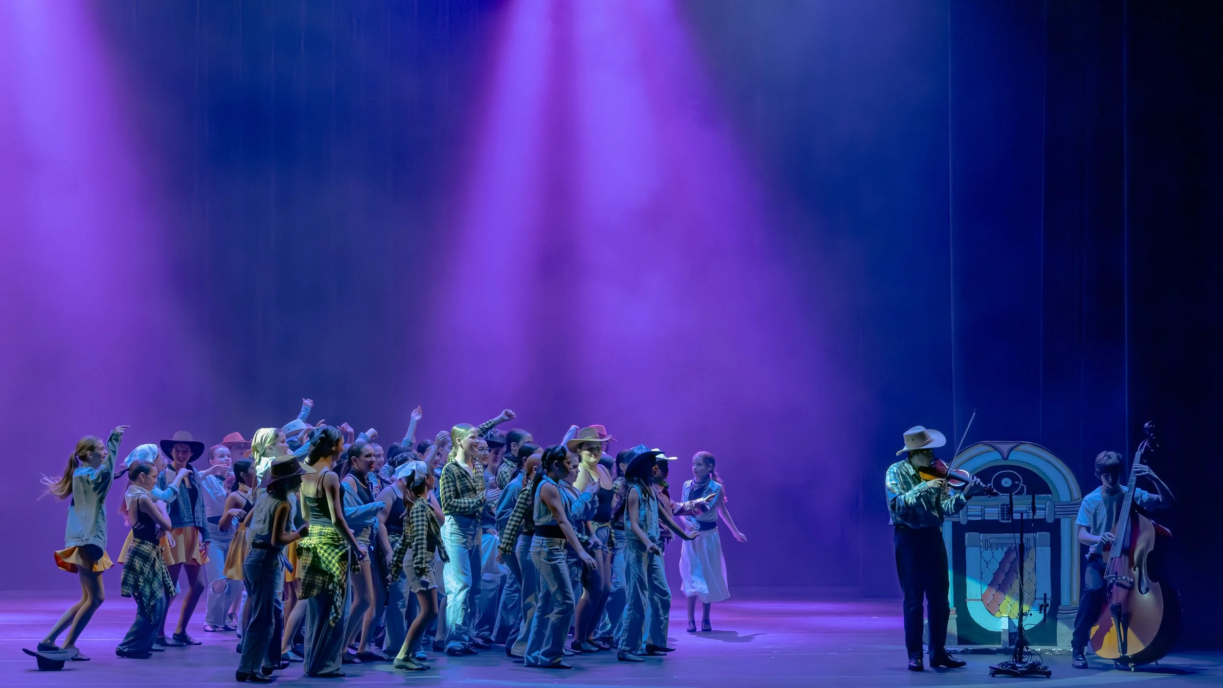 2026-04-28 LMS - The Little Mermaid Image-326.jpg
