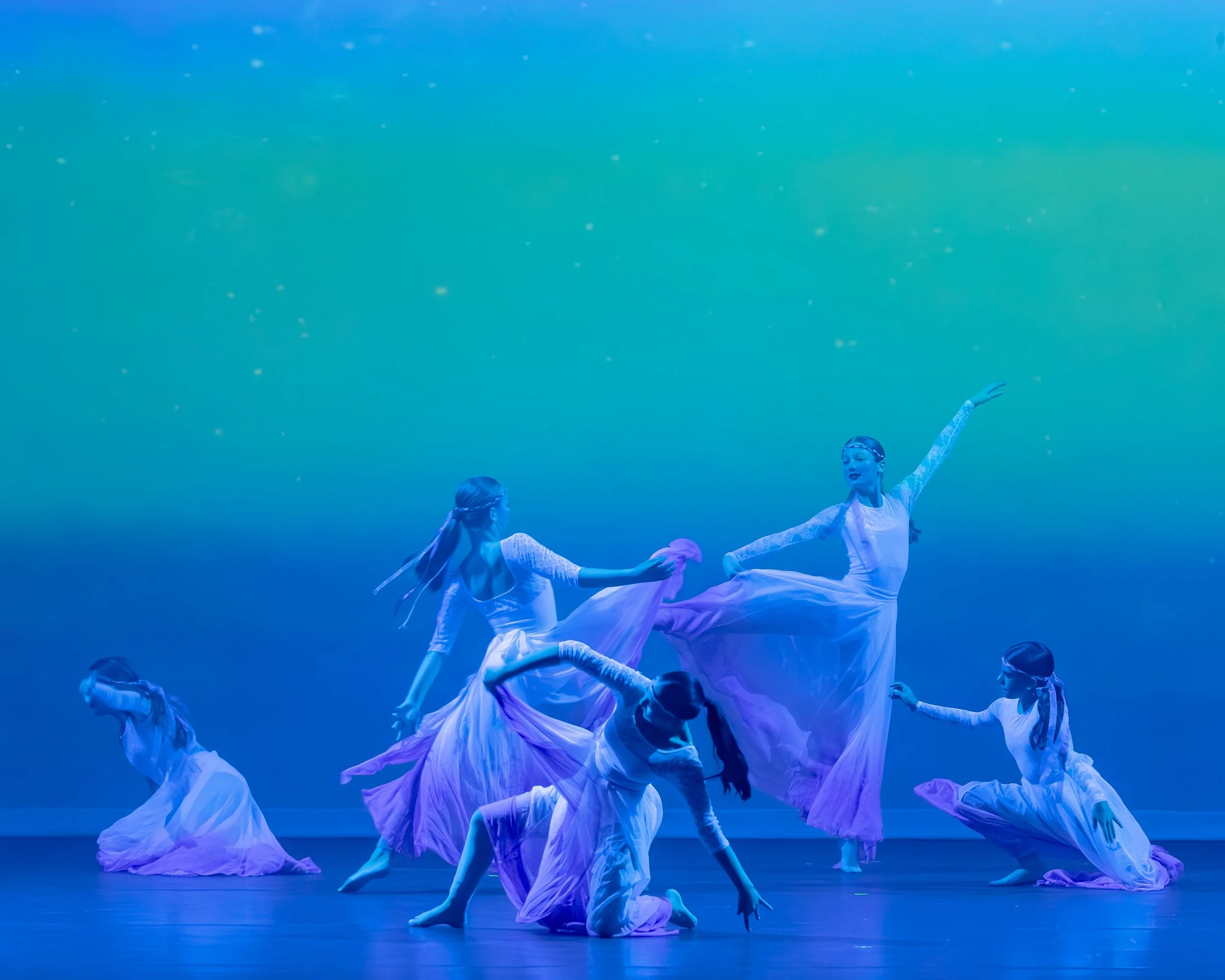 2026-04-28 LMS - The Little Mermaid Image-9.jpg