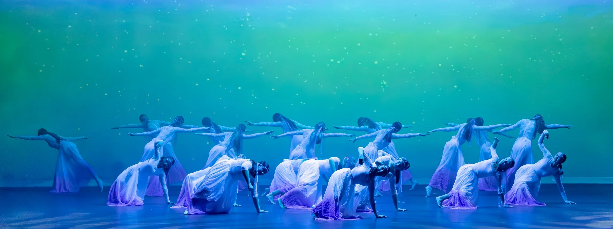 2026-04-28 LMS - The Little Mermaid Image-12.jpg