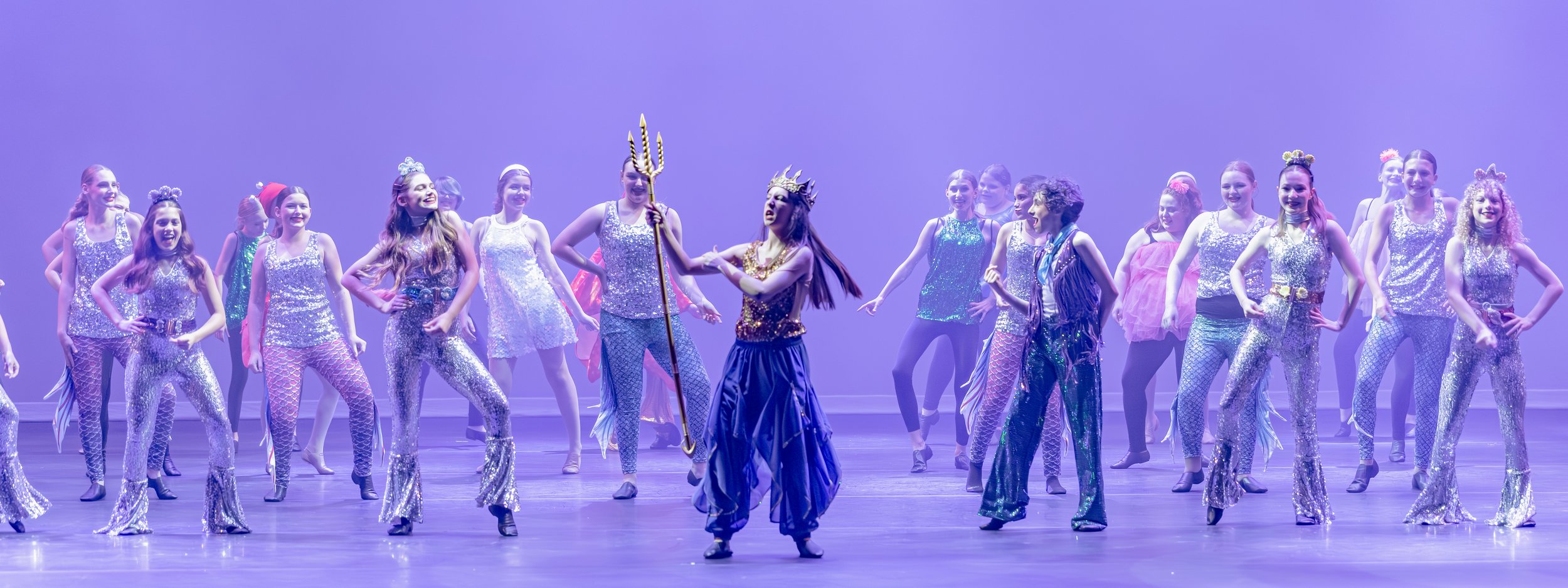 2026-04-28 LMS - The Little Mermaid Image-57.jpg
