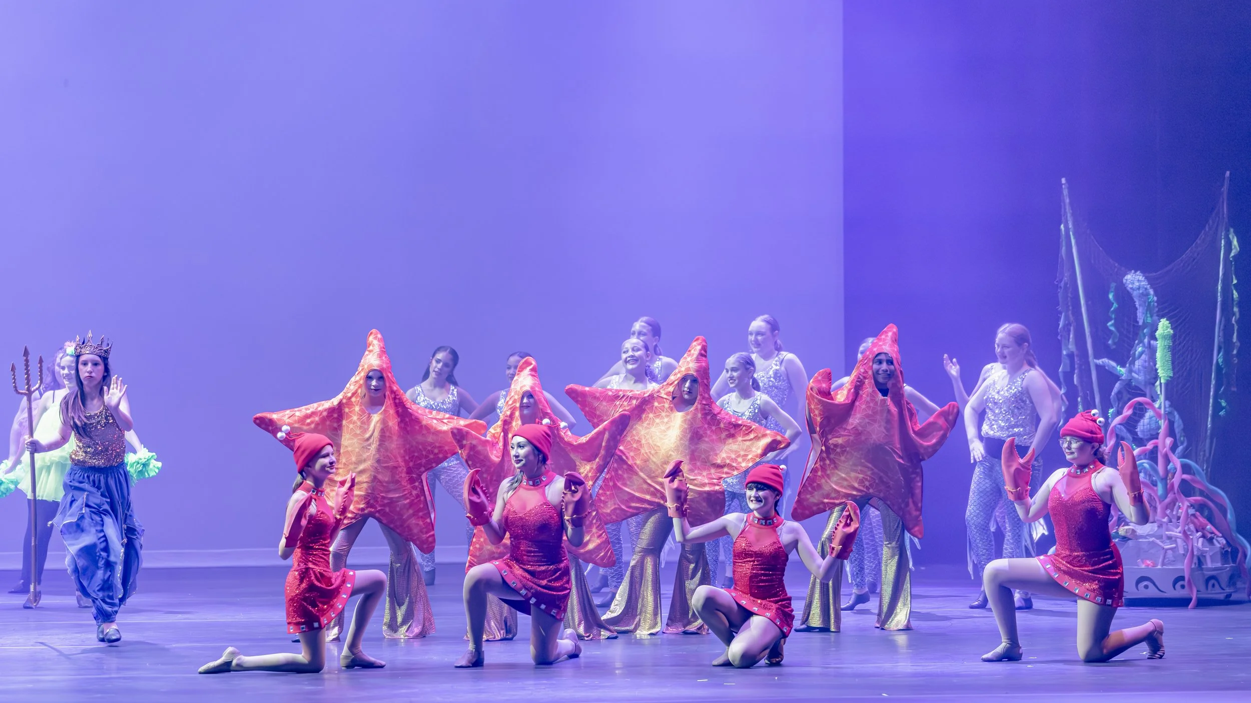 2026-04-28 LMS - The Little Mermaid Image-84.jpg