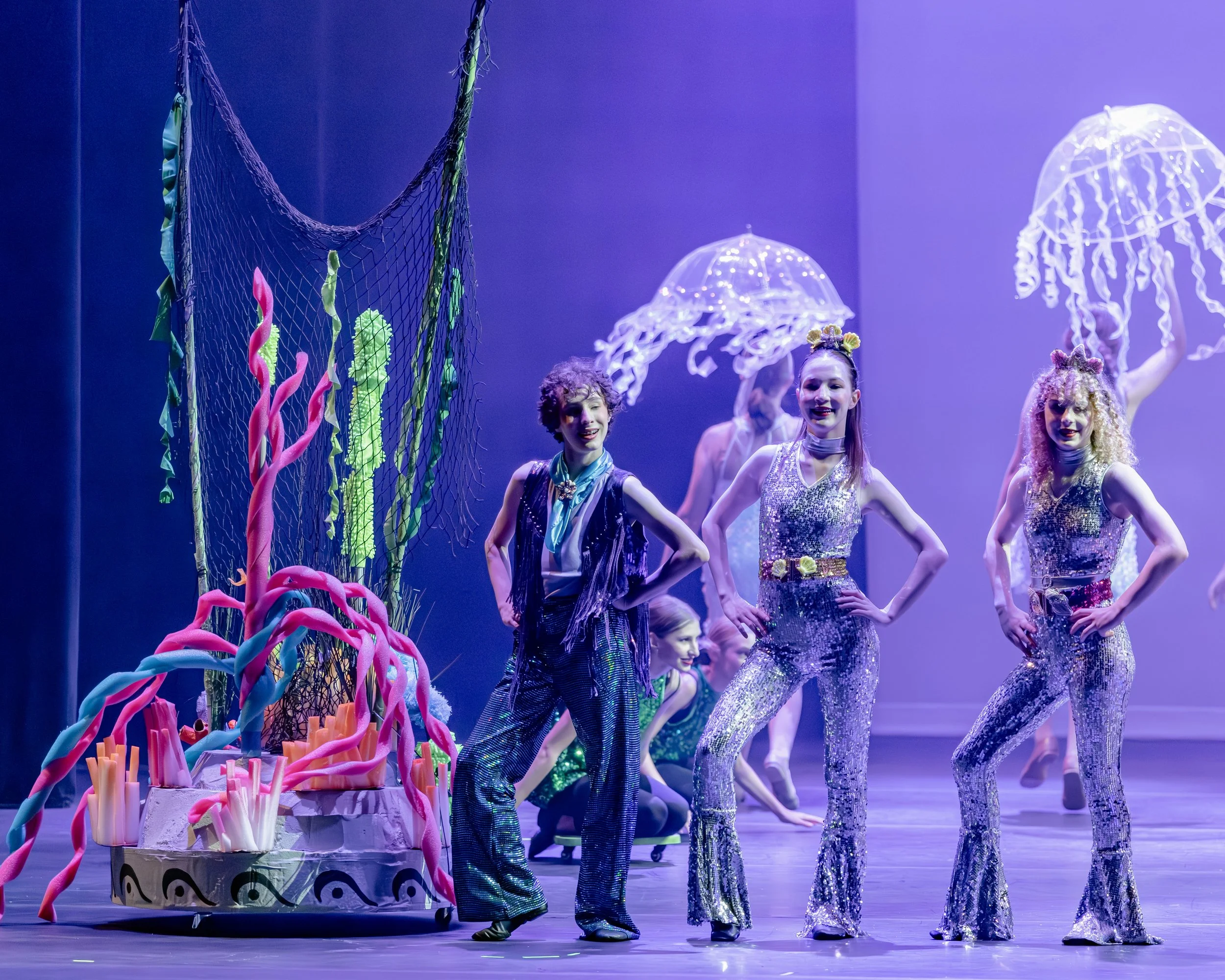 2026-04-28 LMS - The Little Mermaid Image-86.jpg