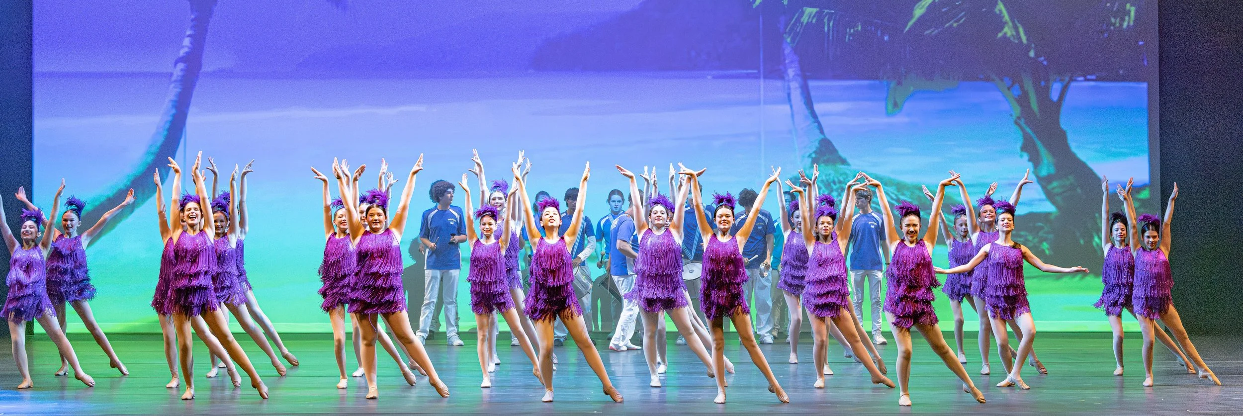 2026-04-28 LMS - The Little Mermaid Image-145.jpg