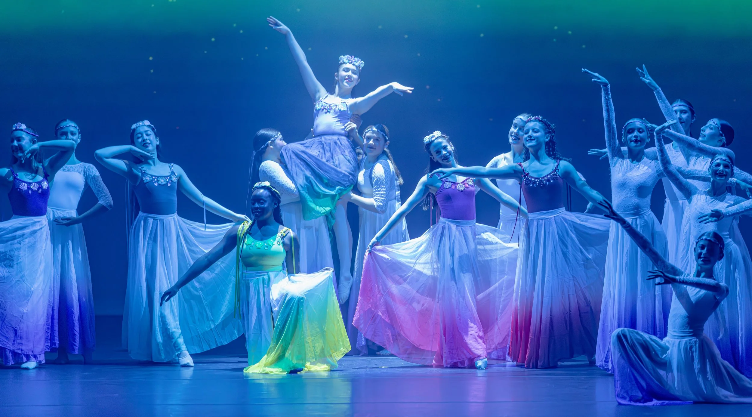 2026-04-28 LMS - The Little Mermaid Image-45-1.jpg