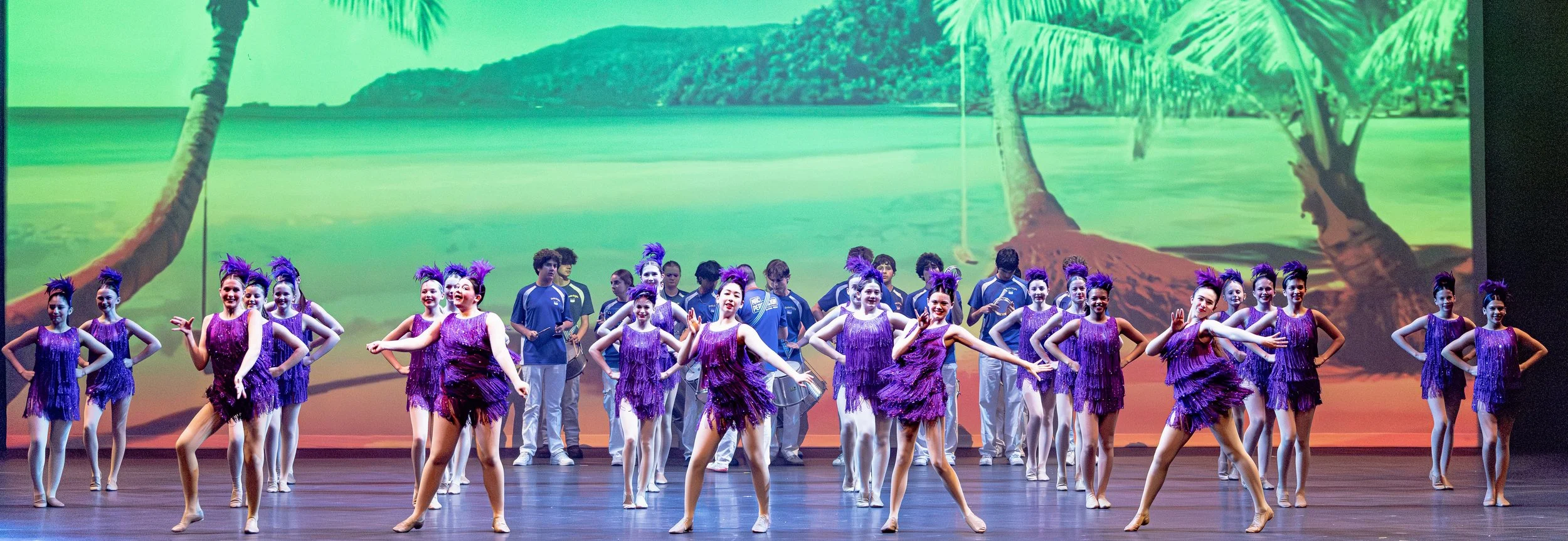 2026-04-28 LMS - The Little Mermaid Image-129.jpg