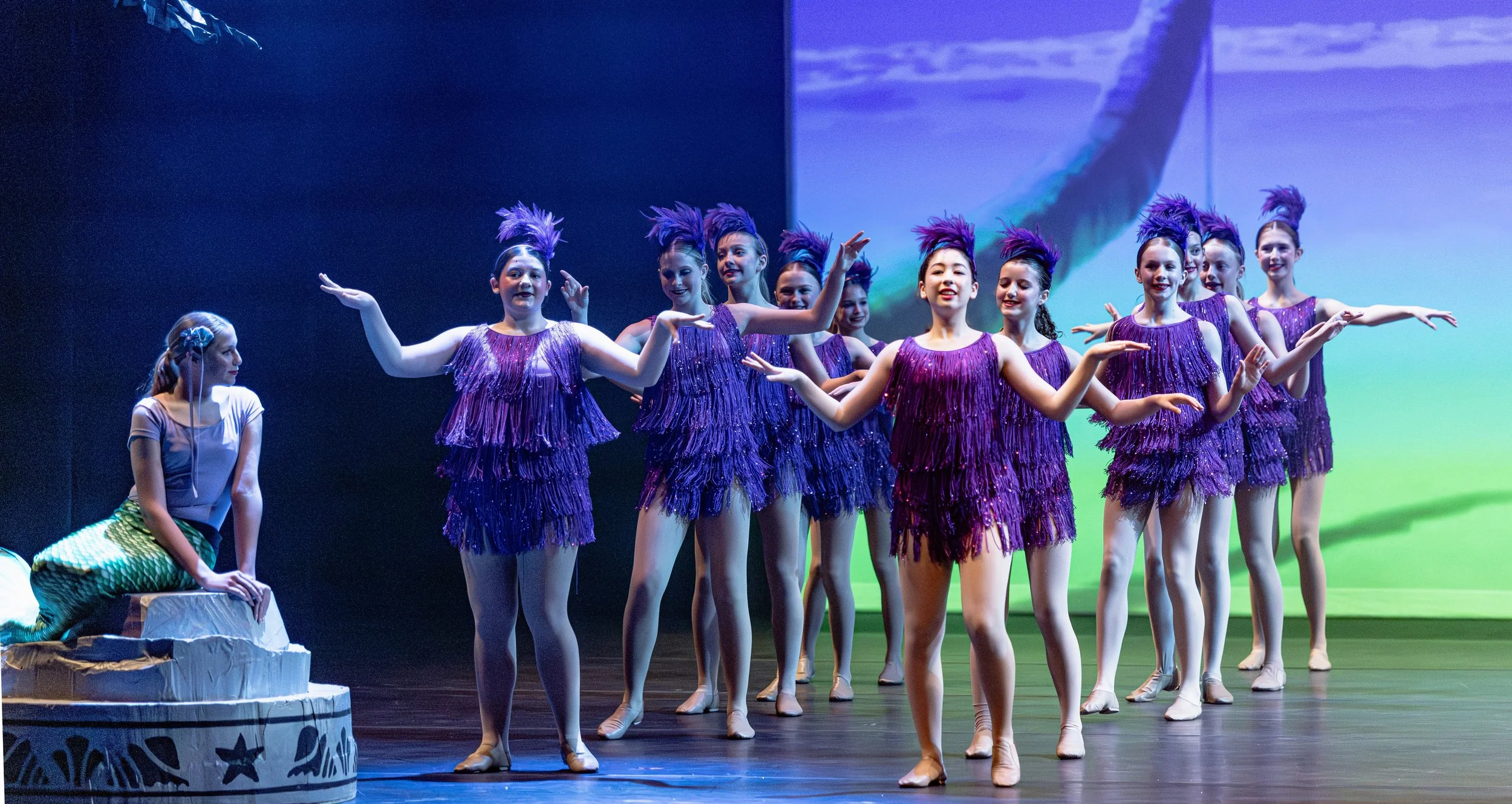2026-04-28 LMS - The Little Mermaid Image-141.jpg