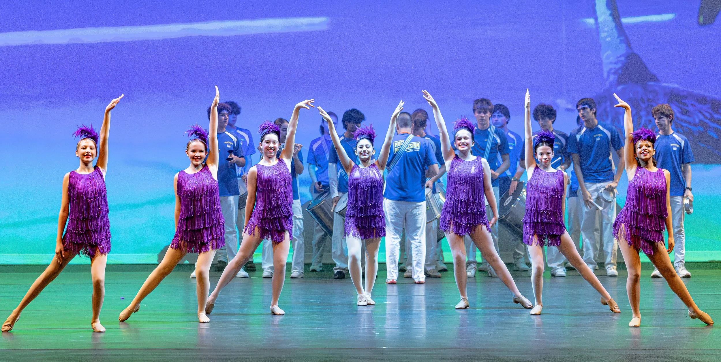 2026-04-28 LMS - The Little Mermaid Image-143.jpg