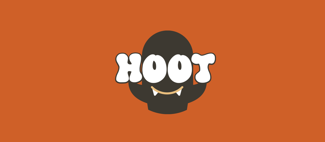 [Company] Performance at Highland Park Hoot