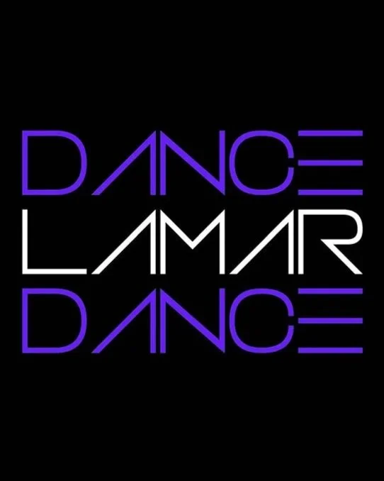 Dance Major Mandatory Meeting #1