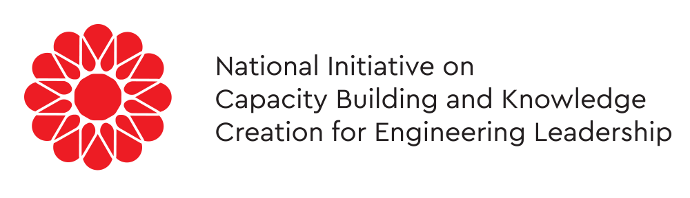 NICKEL-logo-red-4.png
