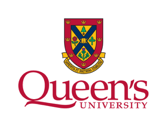 queensu.png