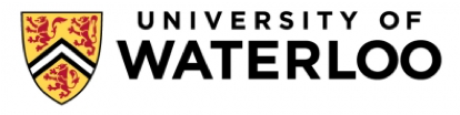 uwaterloo.png