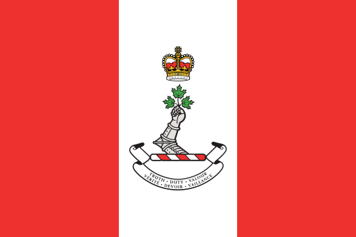 512px-Flag_of_the_Royal_Military_College_of_Canada.svg.png