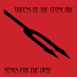 qotsa-deaf.png