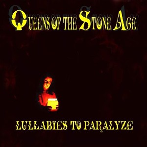 qotsa-lullabies.jpg