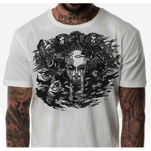 AJ tee shirt.png