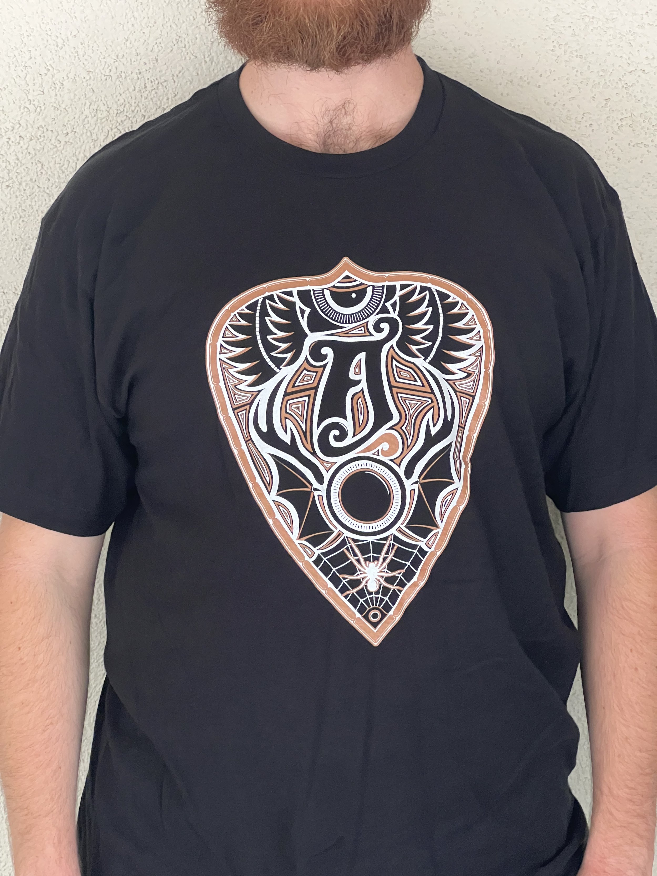 2024-10-16 11.02.07.jpg