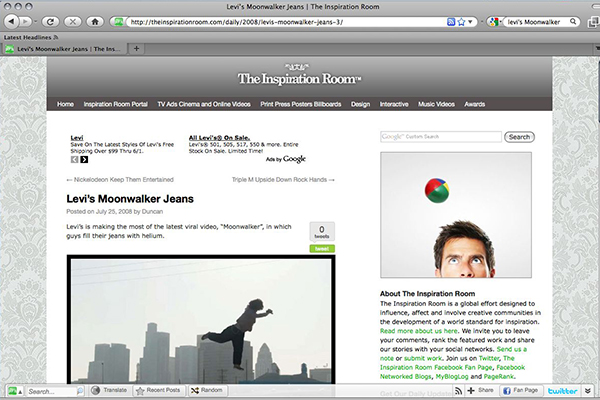 MOONWALKER.INSPIRATIONROOM.jpg